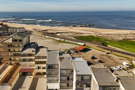Apartamento T3 - A Ver-o-Mar, P�voa de Varzim, Porto - Miniatura: 21/29