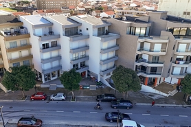 Apartamento T3 - A Ver-o-Mar, P�voa de Varzim, Porto - Miniatura: 24/29