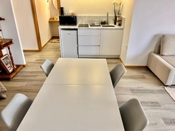 Apartamento T3 - A Ver-o-Mar, P�voa de Varzim, Porto - Miniatura: 27/29