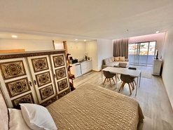 Apartamento T3 - A Ver-o-Mar, P�voa de Varzim, Porto - Miniatura: 28/29