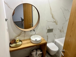Apartamento T3 - A Ver-o-Mar, P�voa de Varzim, Porto - Miniatura: 29/29