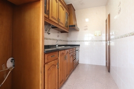 Apartamento T3 - P�voa de Varzim, P�voa de Varzim, Porto - Miniatura: 7/19