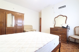 Apartamento T3 - P�voa de Varzim, P�voa de Varzim, Porto - Miniatura: 9/19