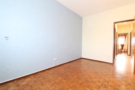 Apartamento T3 - P�voa de Varzim, P�voa de Varzim, Porto - Miniatura: 12/19