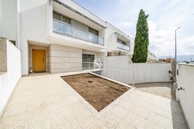 Moradia T4 - Gamil, Barcelos, Braga - Miniatura: 6/72
