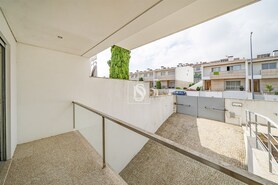 Moradia T4 - Gamil, Barcelos, Braga - Miniatura: 14/72