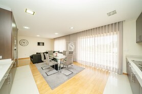 Moradia T4 - Gamil, Barcelos, Braga - Miniatura: 23/72