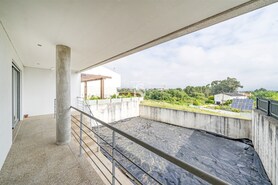 Moradia T4 - Gamil, Barcelos, Braga - Miniatura: 24/72