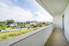 Moradia T4 - Gamil, Barcelos, Braga - Miniatura: 33/72
