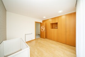 Moradia T4 - Gamil, Barcelos, Braga - Miniatura: 34/72