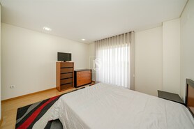 Moradia T4 - Gamil, Barcelos, Braga - Miniatura: 40/72