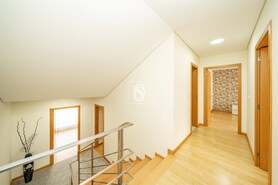 Moradia T4 - Gamil, Barcelos, Braga - Miniatura: 44/72
