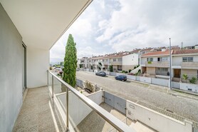 Moradia T4 - Gamil, Barcelos, Braga - Miniatura: 47/72