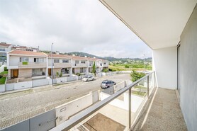 Moradia T4 - Gamil, Barcelos, Braga - Miniatura: 54/72