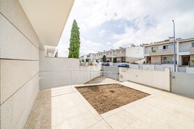 Moradia T4 - Gamil, Barcelos, Braga - Miniatura: 59/72