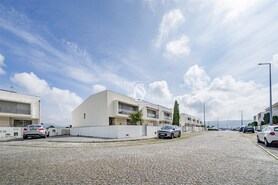 Moradia T4 - Gamil, Barcelos, Braga - Miniatura: 62/72