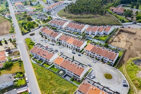 Moradia T4 - Gamil, Barcelos, Braga - Miniatura: 67/72