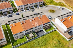 Moradia T4 - Gamil, Barcelos, Braga - Miniatura: 68/72