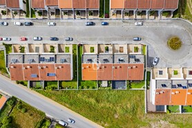 Moradia T4 - Gamil, Barcelos, Braga - Miniatura: 70/72