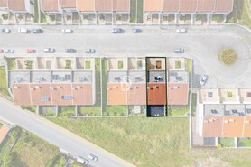 Moradia T4 - Gamil, Barcelos, Braga - Miniatura: 71/72
