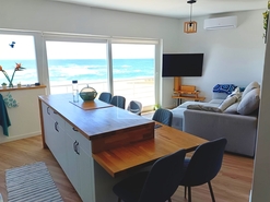 Apartamento T2 - Perafita, Matosinhos, Porto - Miniatura: 2/16