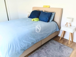 Apartamento T2 - Perafita, Matosinhos, Porto - Miniatura: 4/16