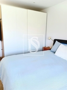 Apartamento T2 - Perafita, Matosinhos, Porto - Miniatura: 5/16