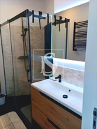 Apartamento T2 - Perafita, Matosinhos, Porto - Miniatura: 7/16