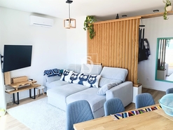 Apartamento T2 - Perafita, Matosinhos, Porto - Miniatura: 8/16