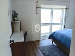 Apartamento T2 - Perafita, Matosinhos, Porto - Miniatura: 10/16
