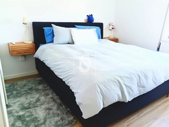 Apartamento T2 - Perafita, Matosinhos, Porto - Miniatura: 13/16