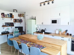 Apartamento T2 - Perafita, Matosinhos, Porto - Miniatura: 16/16