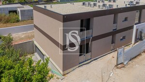 Apartamento - Vila Boa, Barcelos, Braga - Miniatura: 6/41