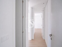 Apartamento - Vila Boa, Barcelos, Braga - Miniatura: 9/41