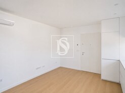 Apartamento - Vila Boa, Barcelos, Braga - Miniatura: 10/41