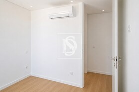 Apartamento - Vila Boa, Barcelos, Braga - Miniatura: 11/41