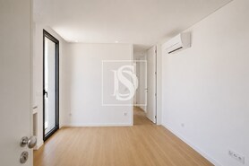 Apartamento - Vila Boa, Barcelos, Braga - Miniatura: 14/41