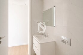 Apartamento - Vila Boa, Barcelos, Braga - Miniatura: 16/41