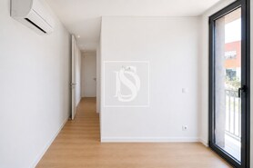Apartamento - Vila Boa, Barcelos, Braga - Miniatura: 19/41