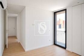 Apartamento - Vila Boa, Barcelos, Braga - Miniatura: 20/41