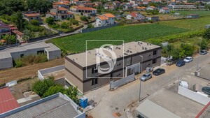 Apartamento - Vila Boa, Barcelos, Braga - Miniatura: 21/41