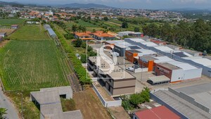 Apartamento - Vila Boa, Barcelos, Braga - Miniatura: 22/41