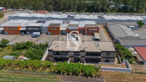 Apartamento - Vila Boa, Barcelos, Braga - Miniatura: 23/41