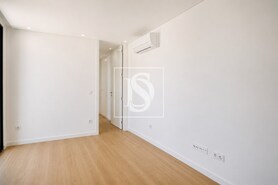 Apartamento - Vila Boa, Barcelos, Braga - Miniatura: 27/41