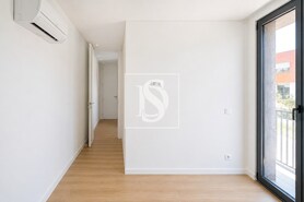 Apartamento - Vila Boa, Barcelos, Braga - Miniatura: 28/41