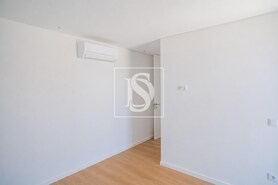 Apartamento - Vila Boa, Barcelos, Braga - Miniatura: 33/41