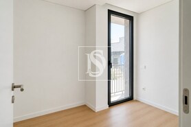 Apartamento - Vila Boa, Barcelos, Braga - Miniatura: 35/41