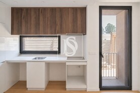 Apartamento - Vila Boa, Barcelos, Braga - Miniatura: 36/41