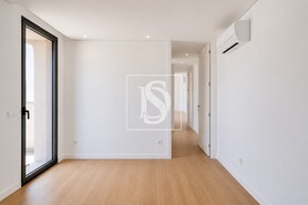Apartamento - Vila Boa, Barcelos, Braga - Miniatura: 38/41