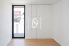 Apartamento - Vila Boa, Barcelos, Braga - Miniatura: 39/41